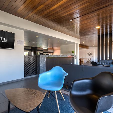 Aquahotel Ovar Ngoại thất bức ảnh