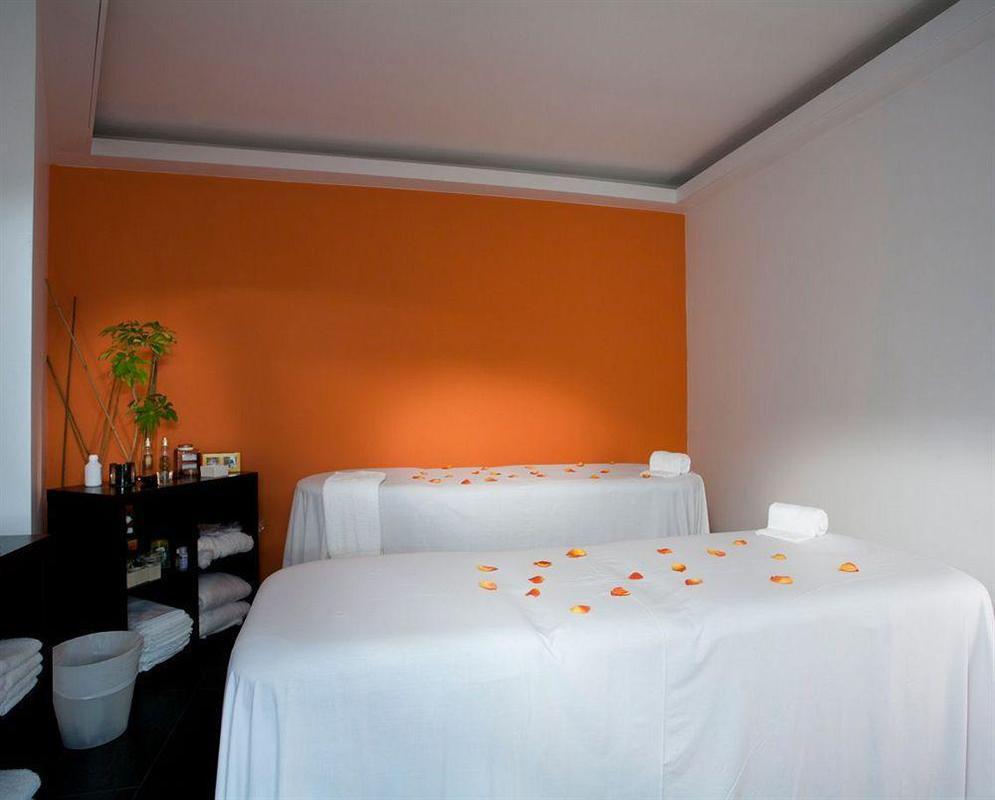 Aquahotel Ovar Ngoại thất bức ảnh