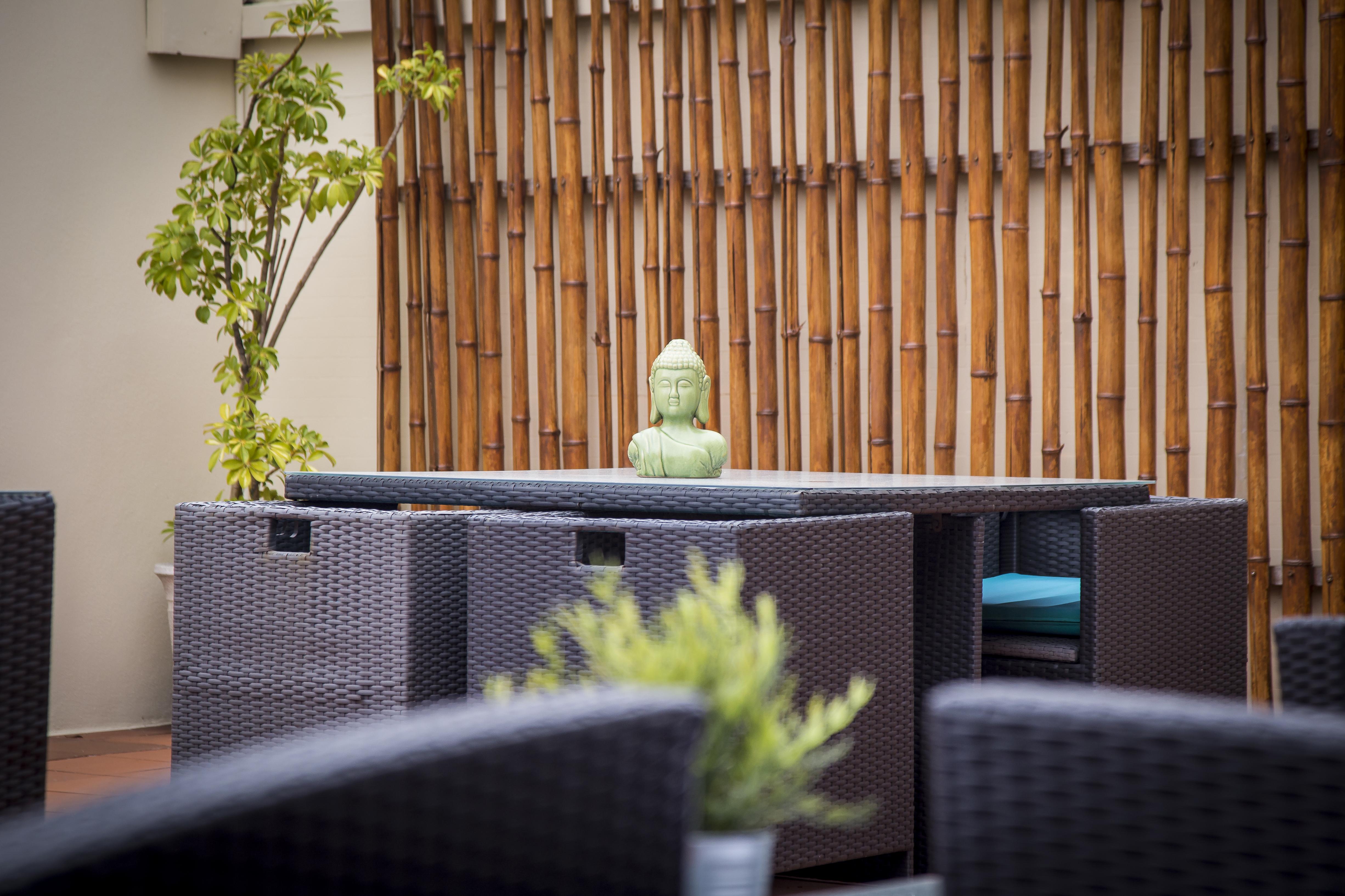 Aquahotel Ovar Ngoại thất bức ảnh